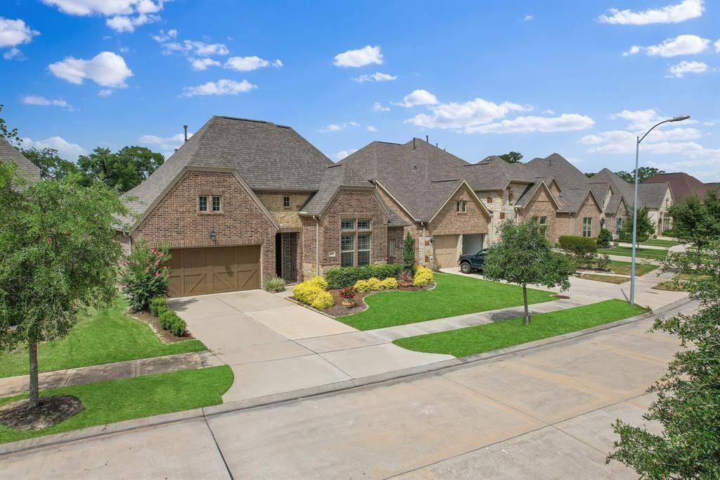 Sugar Land, TX 77479,5015 Anthony Springs LN