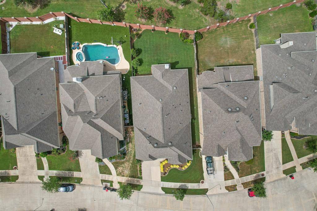 Sugar Land, TX 77479,5015 Anthony Springs LN