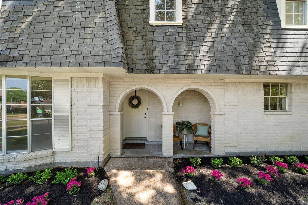 Houston, TX 77088,4119 Littleberry RD