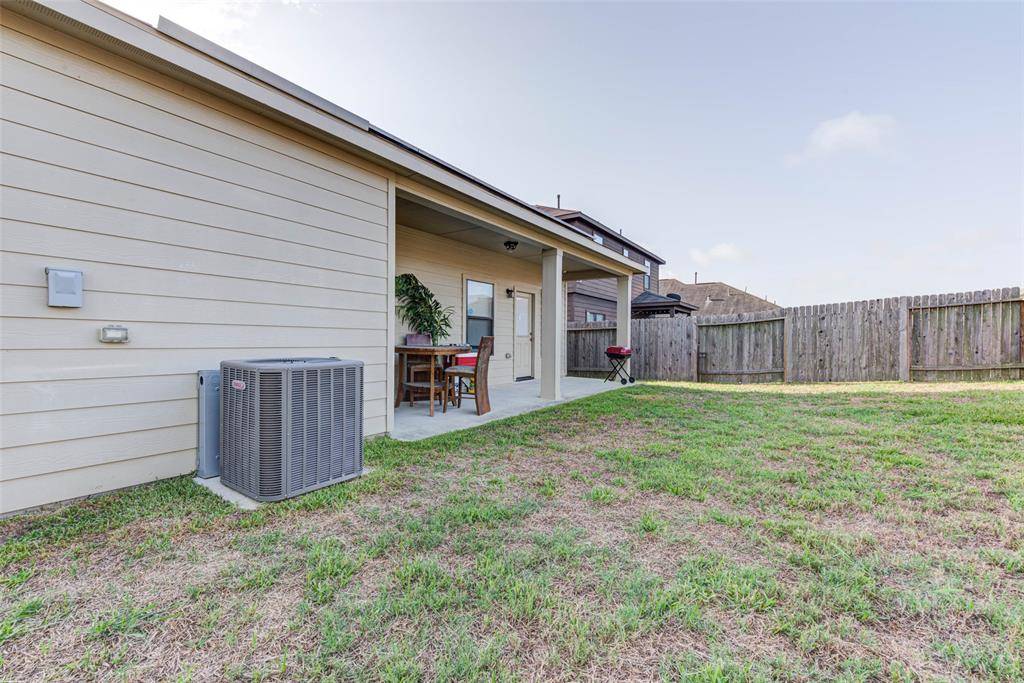 Katy, TX 77449,5647 Round Robin DR