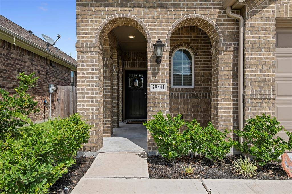 Spring, TX 77386,29841 Dovetail Bluff LN