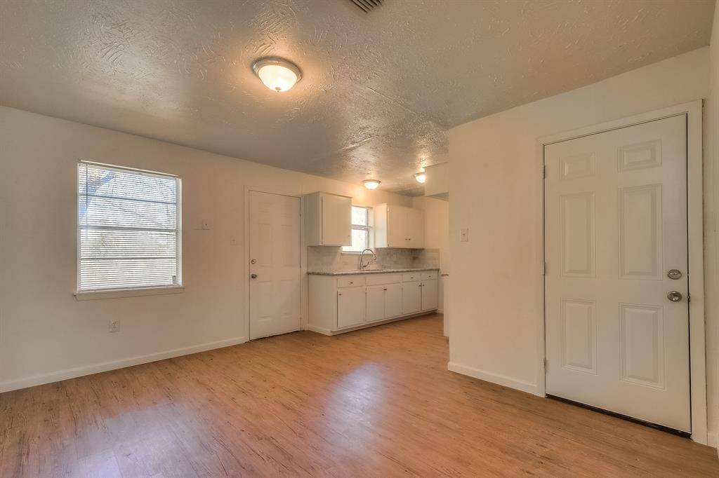 Texas City, TX 77591,7502 Plover CIR