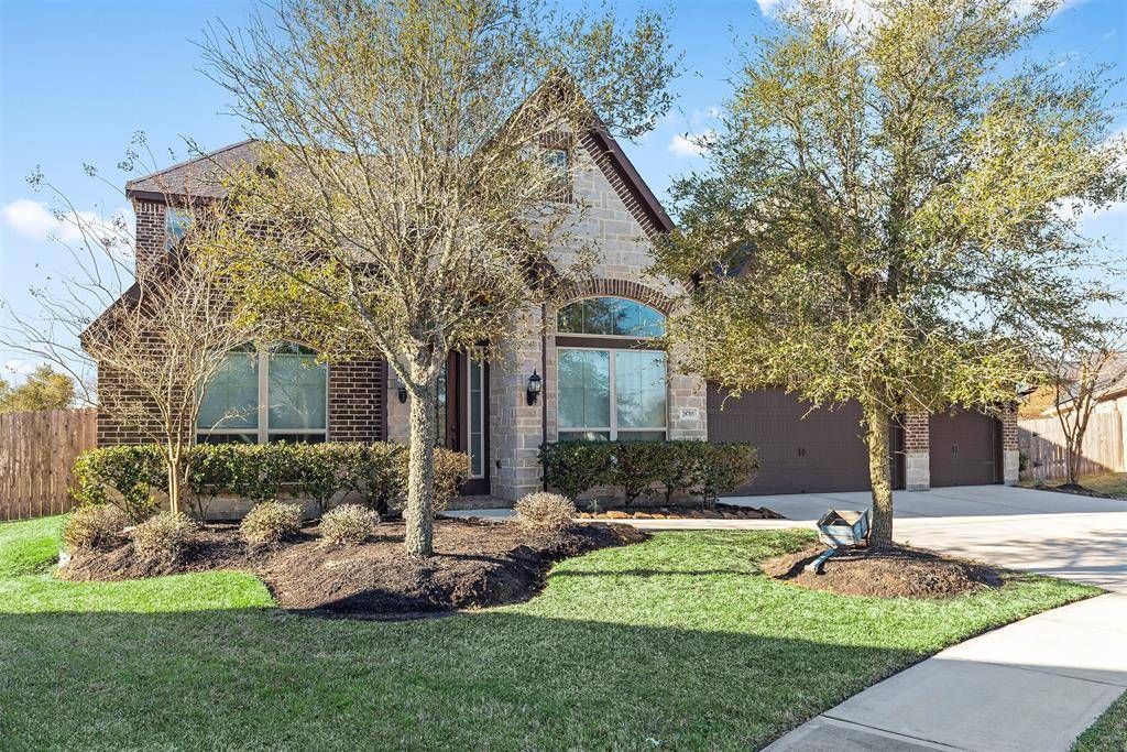 Katy, TX 77494,28703 Havenport DR