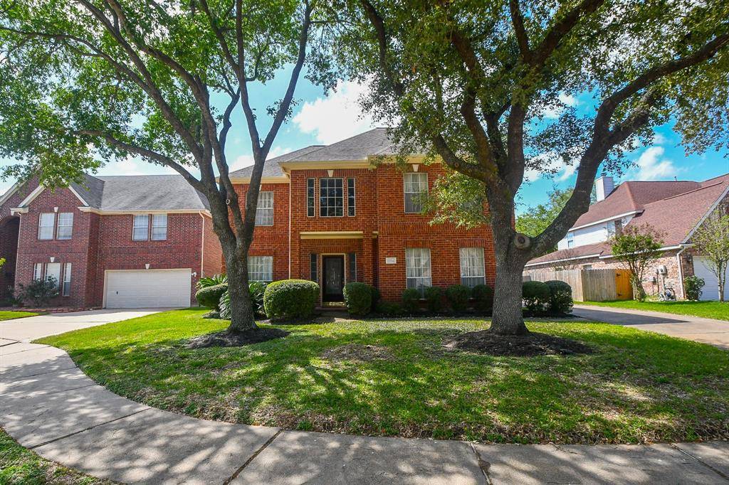 Houston, TX 77082,2914 Little Branch CT