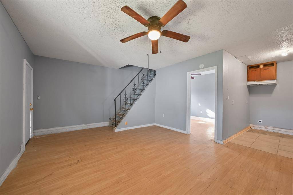 Galena Park, TX 77547,1905 9th ST