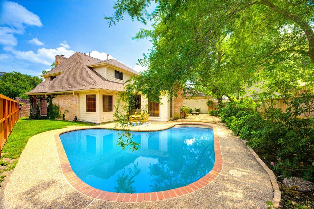 Houston, TX 77079,714 Last Arrow DR