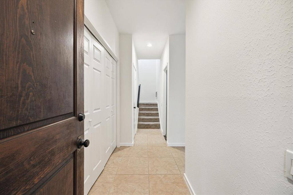 Houston, TX 77024,259 Litchfield LN #66