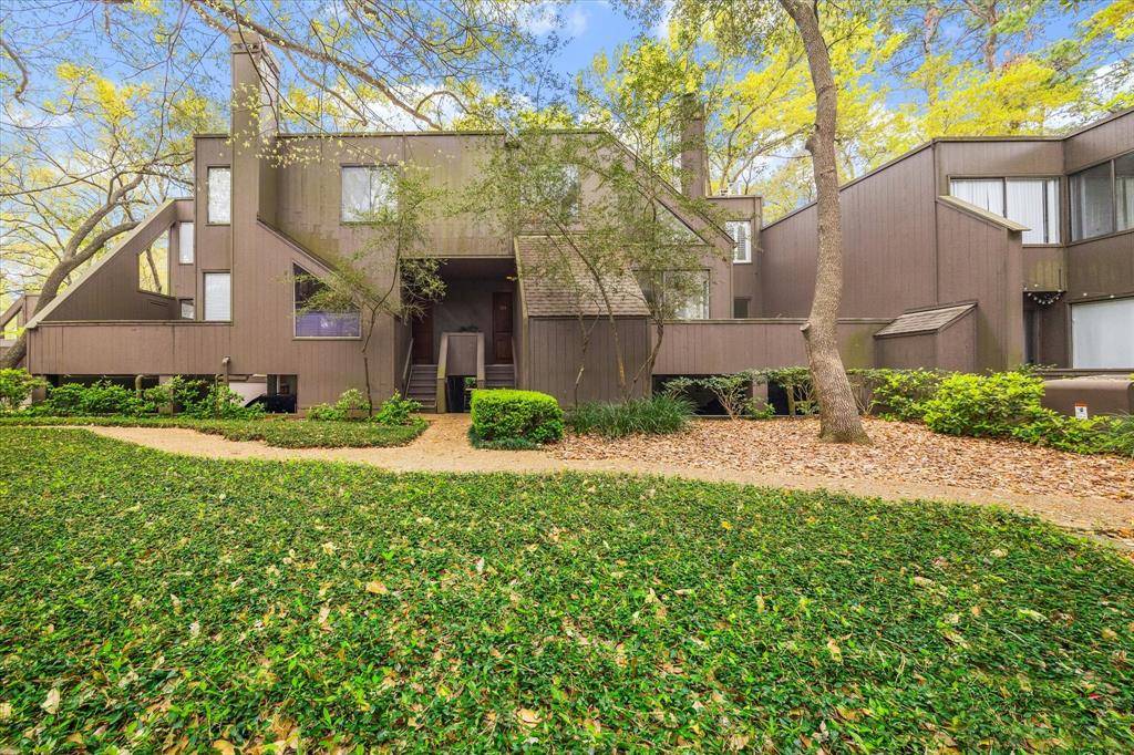 Houston, TX 77024,259 Litchfield LN #66