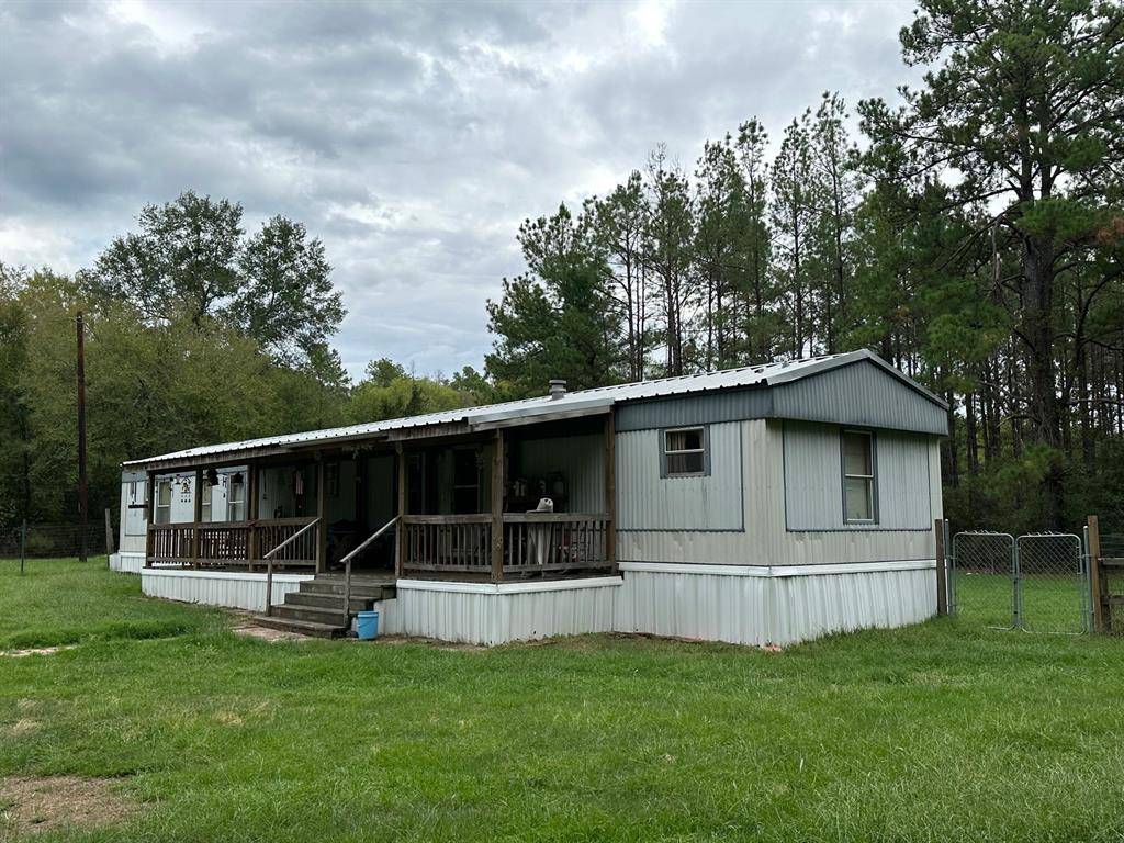 Kennard, TX 75847,255 County Road 4620