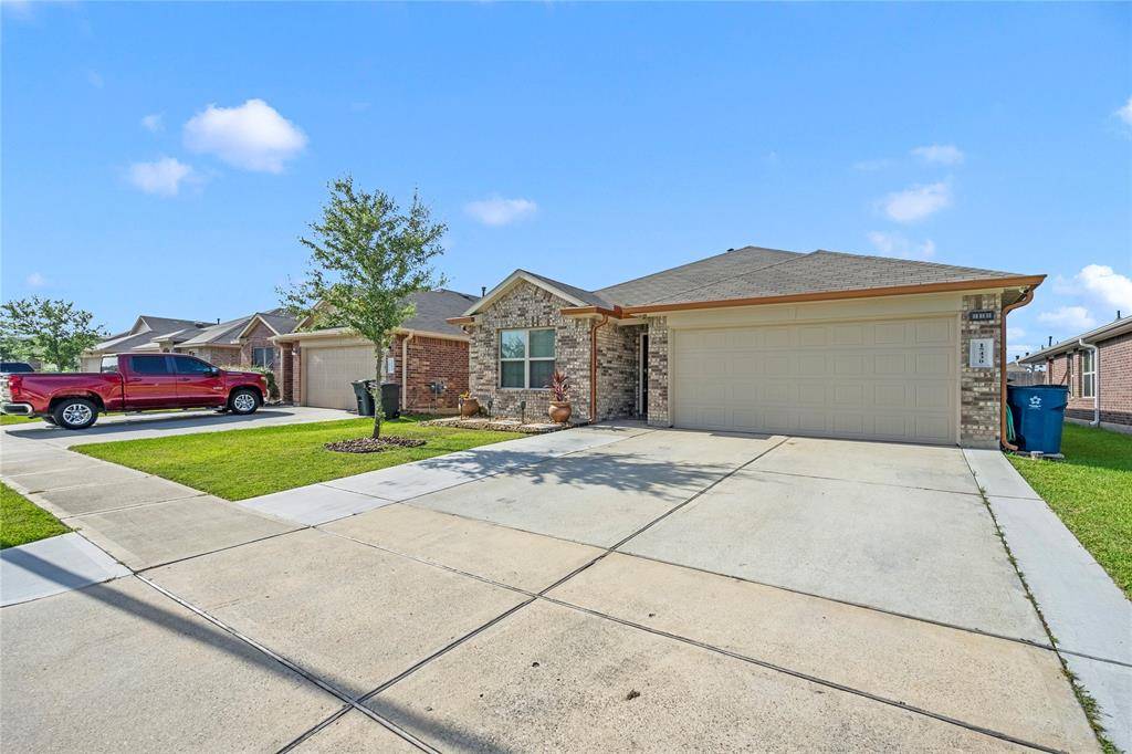 Houston, TX 77049,15430 Refugio Verde WAY