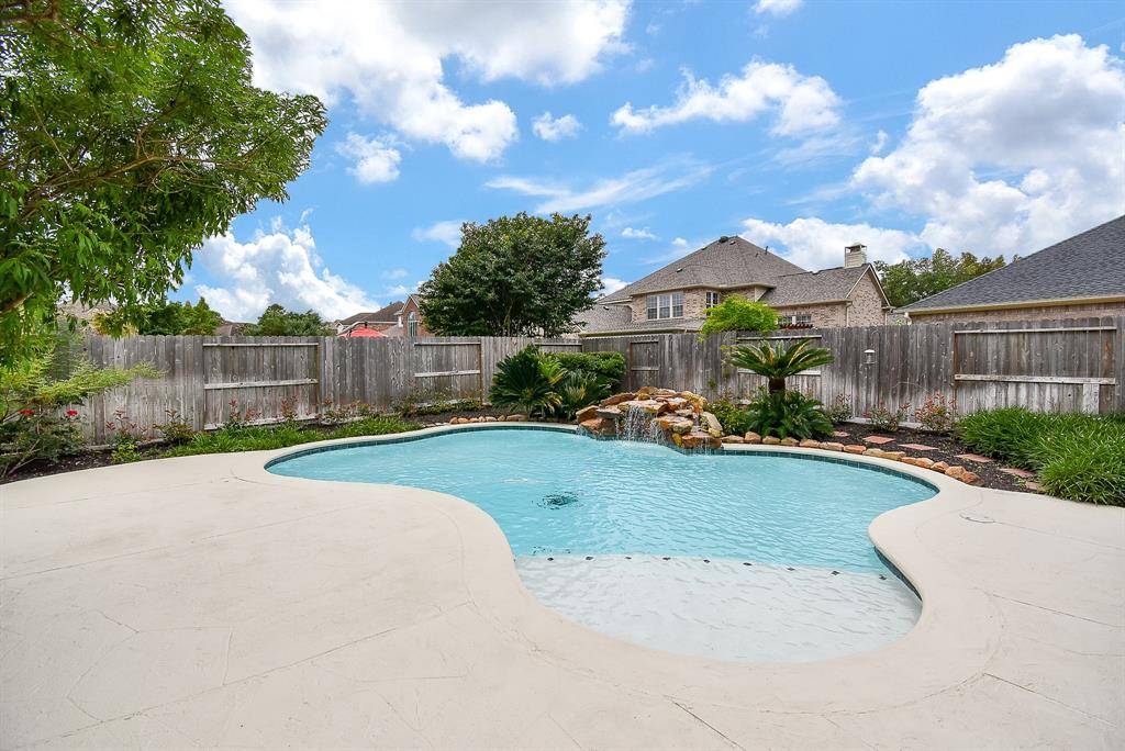 Katy, TX 77494,25602 Skye Springs LN