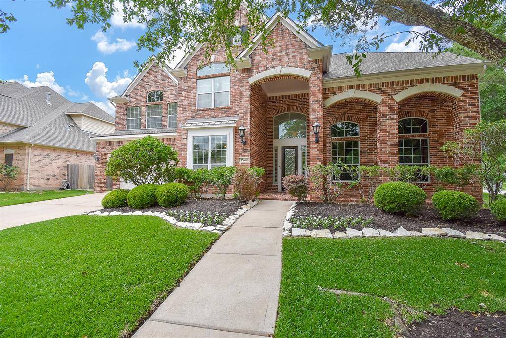 Katy, TX 77494,25602 Skye Springs LN