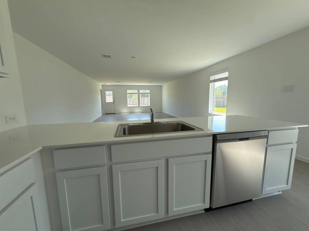 Hockley, TX 77447,20062 Palermo Shores DR