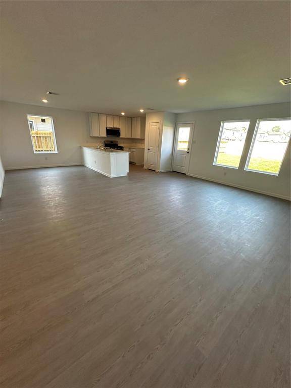 Magnolia, TX 77354,25361 Carnation CT