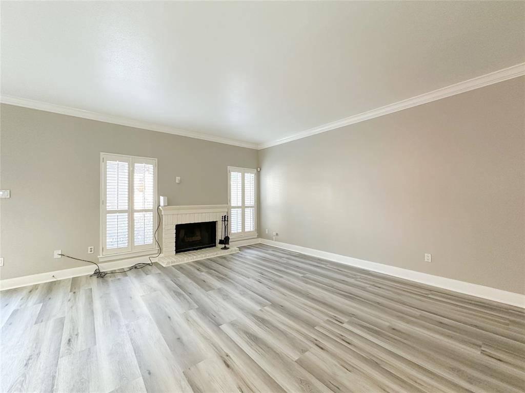 Houston, TX 77057,701 Bering DR #1603
