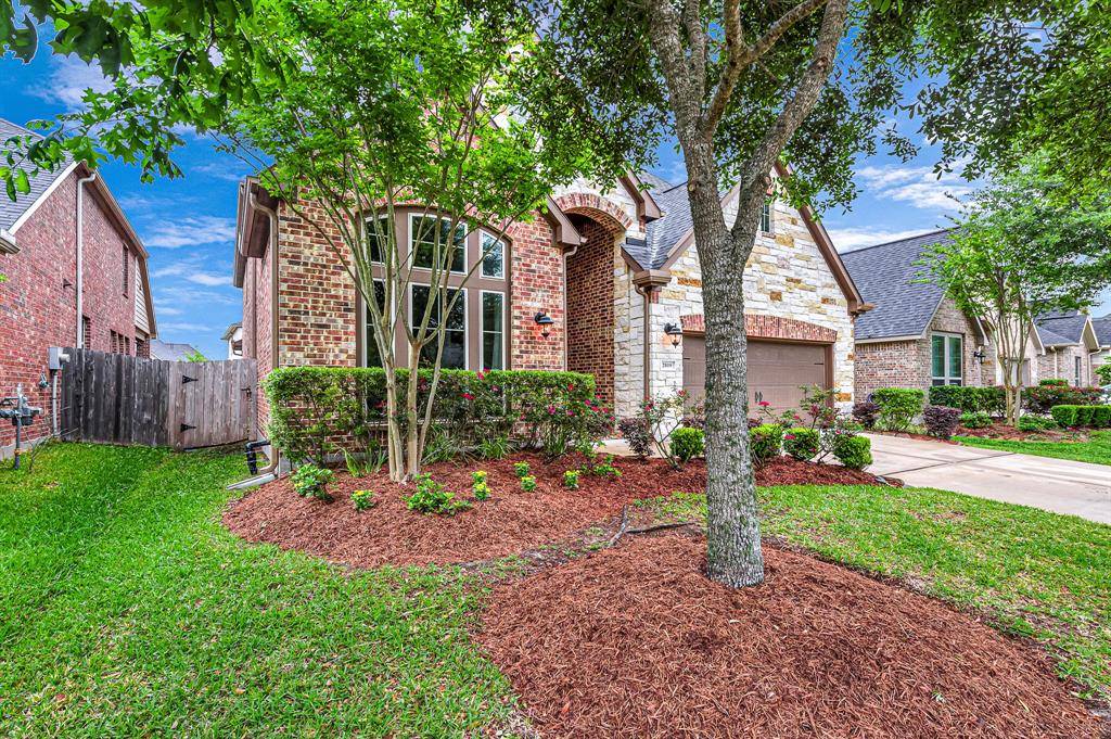 Katy, TX 77494,2819 Walnut Crest DR