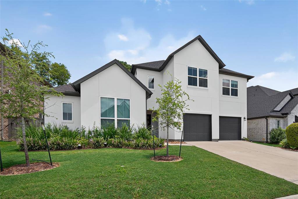 Tomball, TX 77375,9722 Dani Lake DR