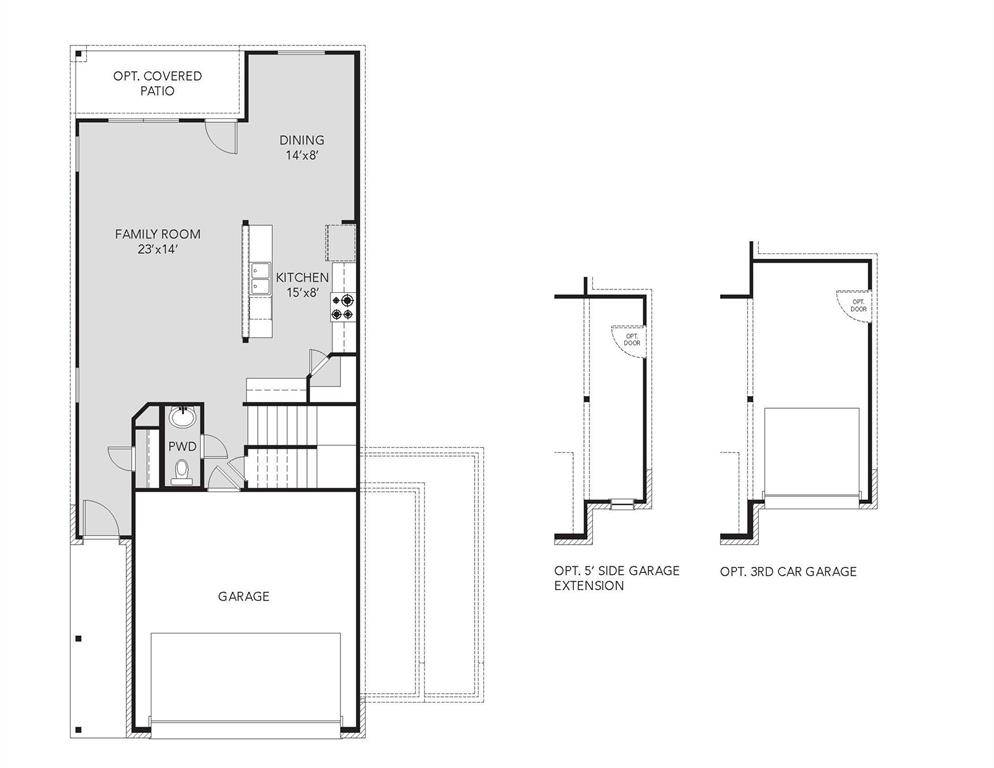 Willis, TX 77318,13985 Lion Rock CT