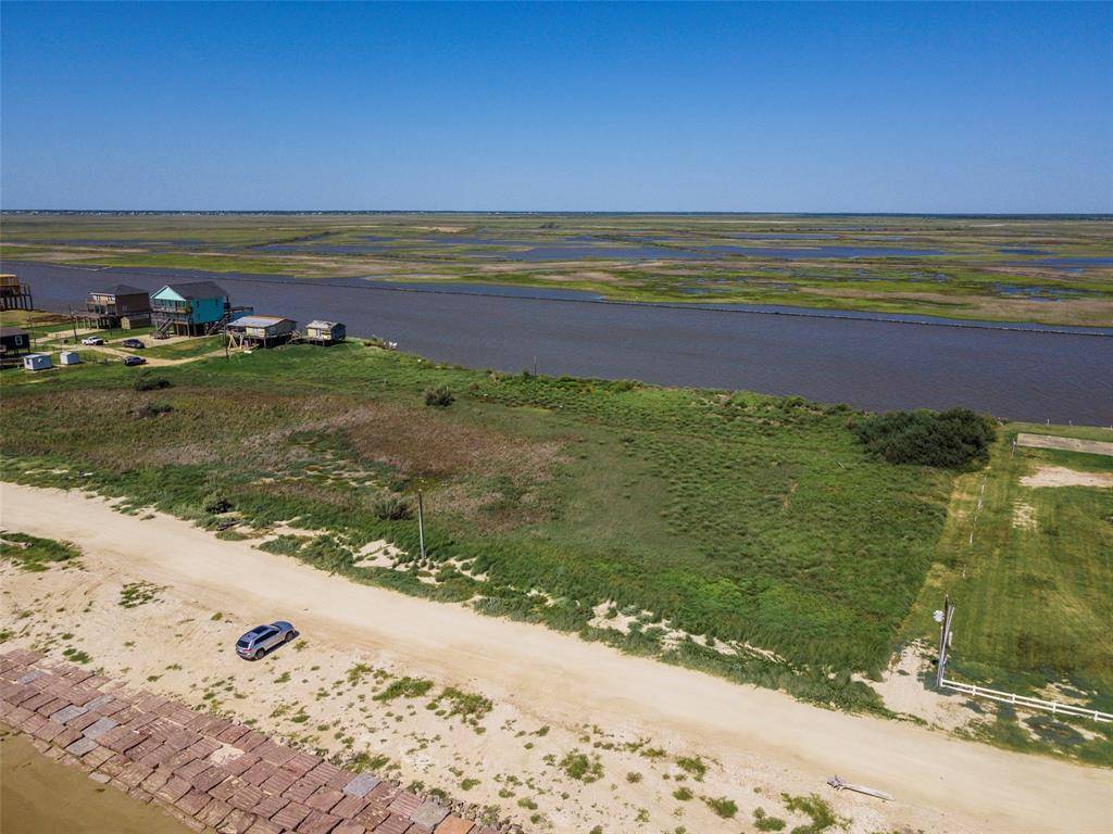 Sargent, TX 77414,LOT 47 County Road 230 Canal DR