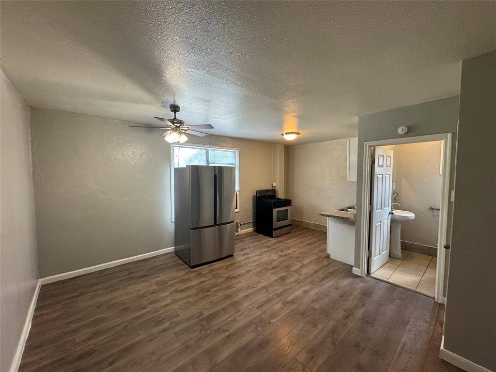 Houston, TX 77026,2705 Lorraine ST #21