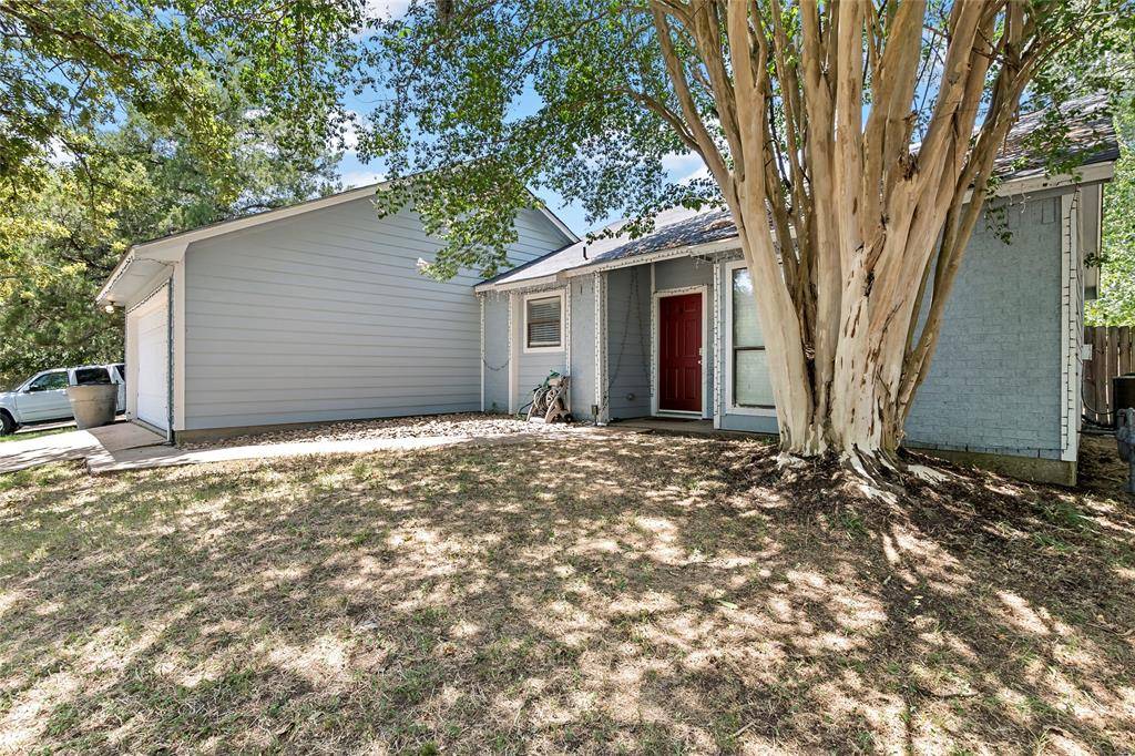 Bryan, TX 77807,2608 Westwood Main DR