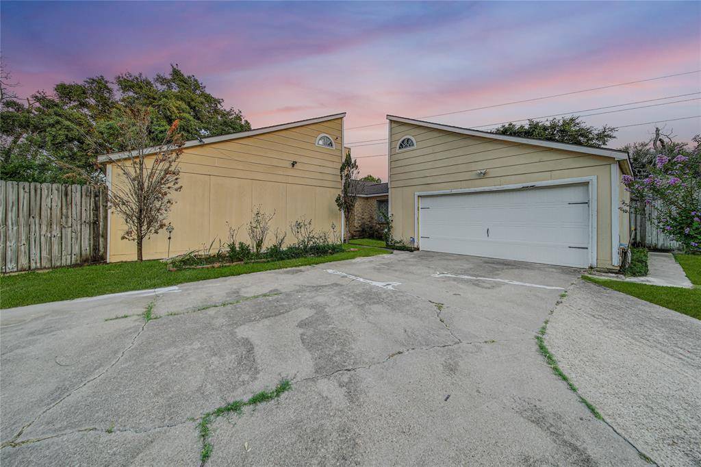 Houston, TX 77084,1902 Mossy Lake CIR