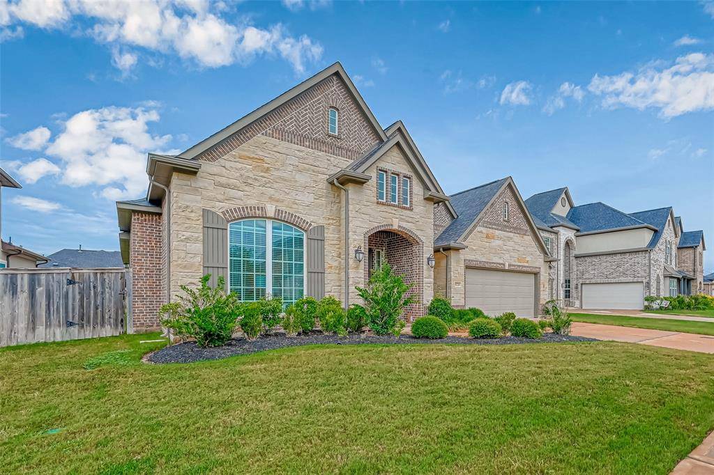 Sugar Land, TX 77479,6726 Cascade Manor DR