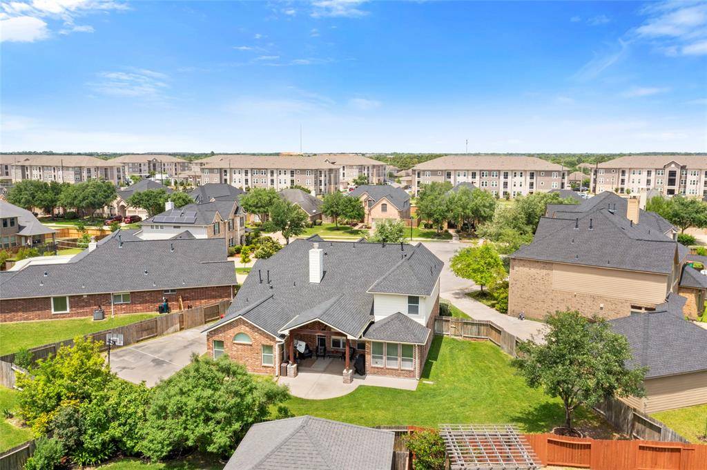 Richmond, TX 77407,7410 Norwood Point CT