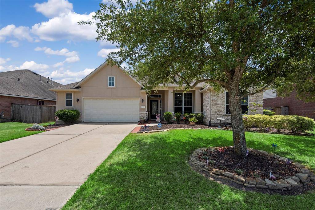 Spring, TX 77379,19723 Broadhead Manor DR