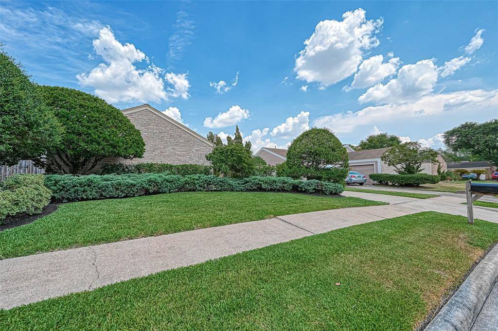 Houston, TX 77077,2223 Kinbrook DR