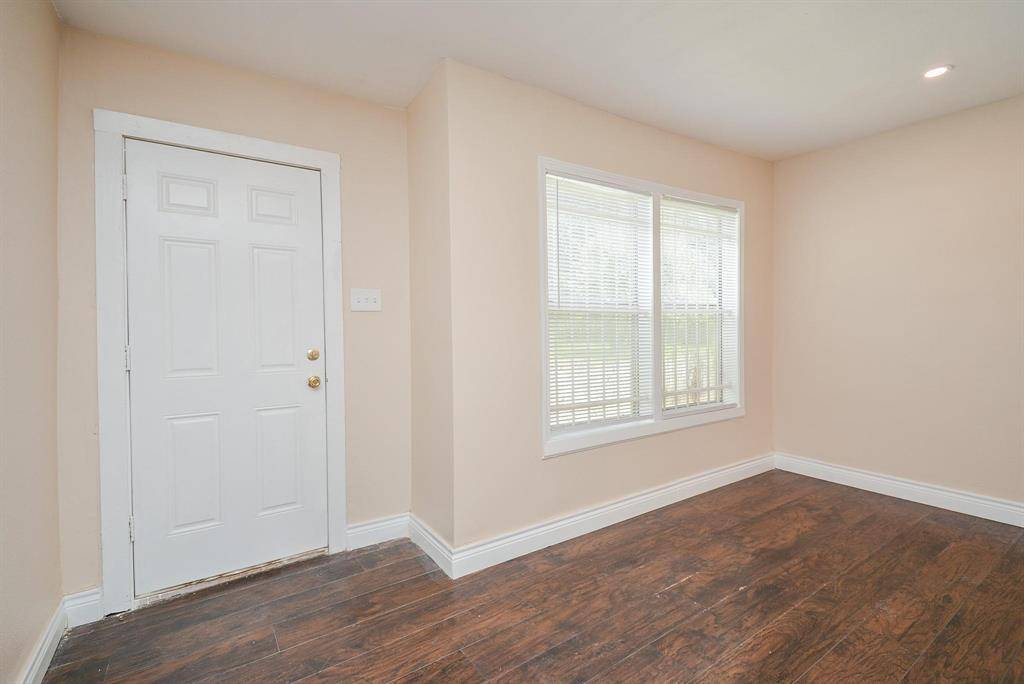 Houston, TX 77004,3625 Sauer ST