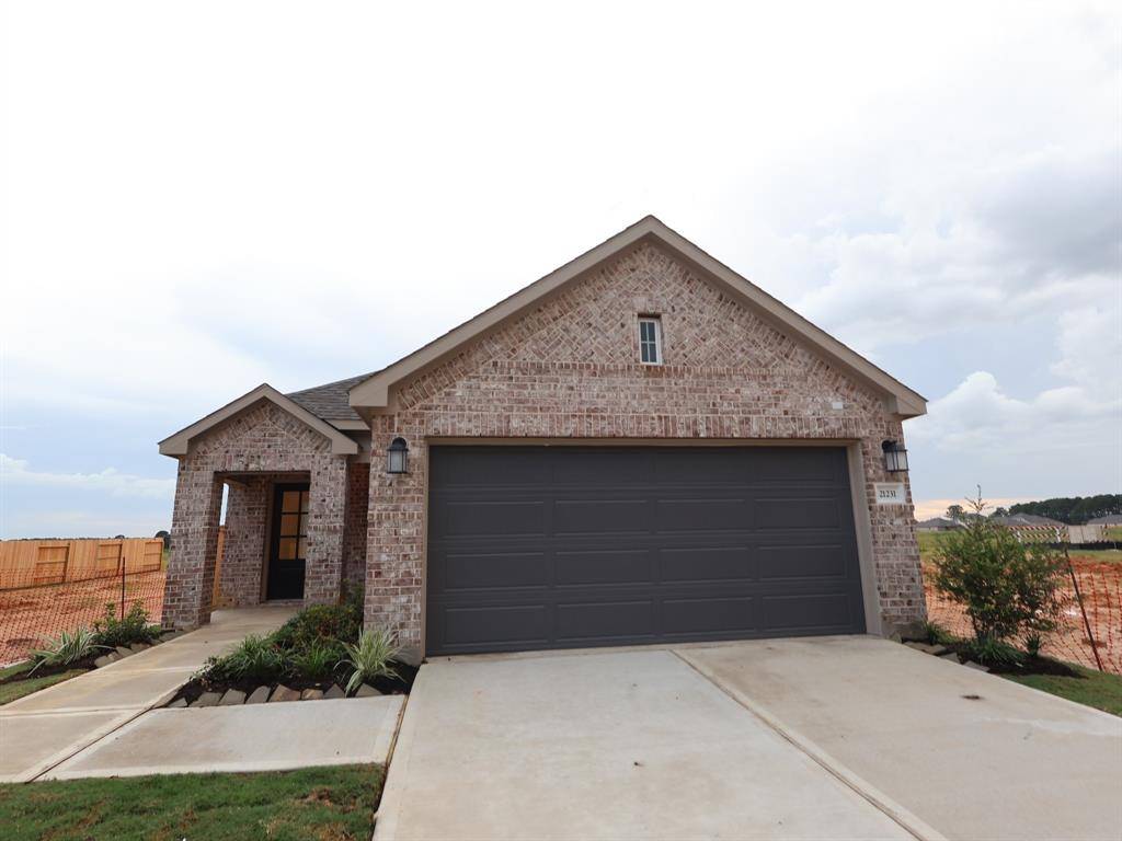 Tomball, TX 77377,21231 Jacaranda Blossom WAY