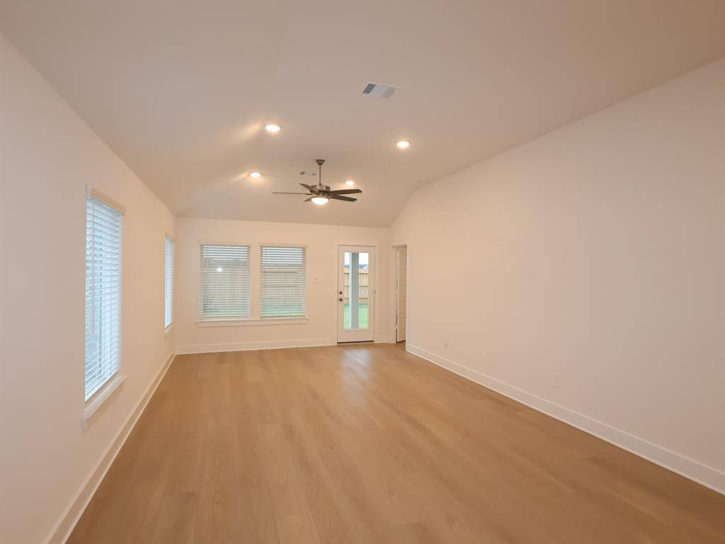 Tomball, TX 77377,21231 Jacaranda Blossom WAY