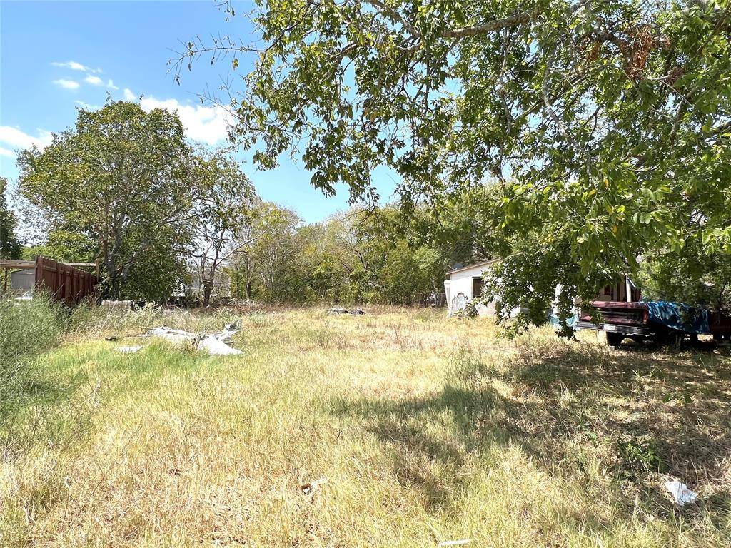 El Campo, TX 77437,512 Roth ST