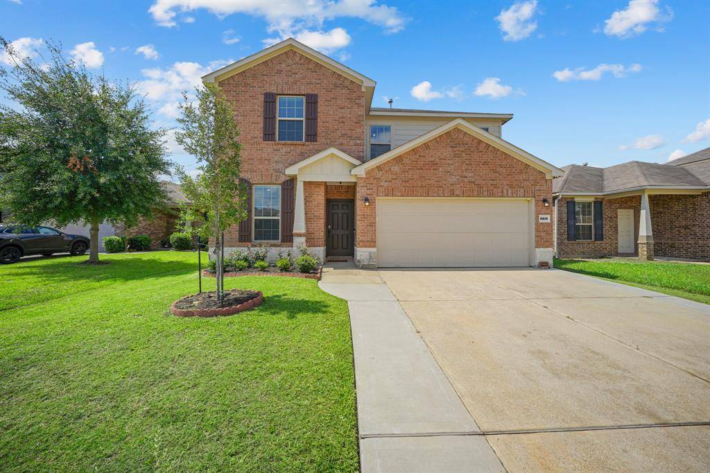 Cypress, TX 77429,19619 Blue Pine CIR