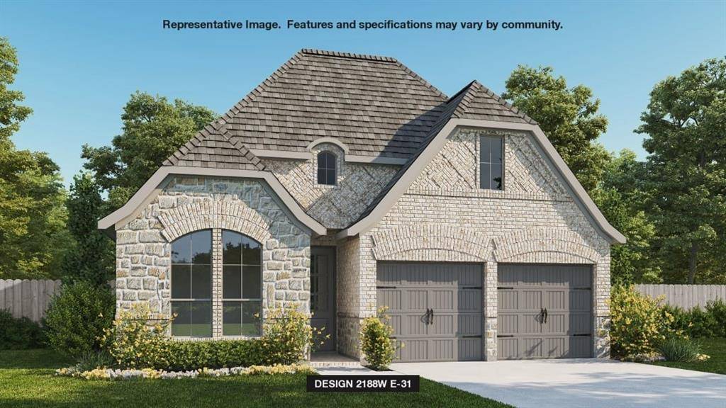 Cypress, TX 77433,21319 Manatee Rock LN