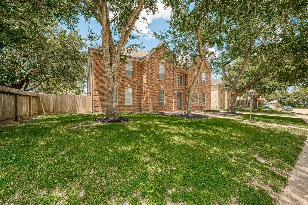 Katy, TX 77450,22918 Strathmere CT