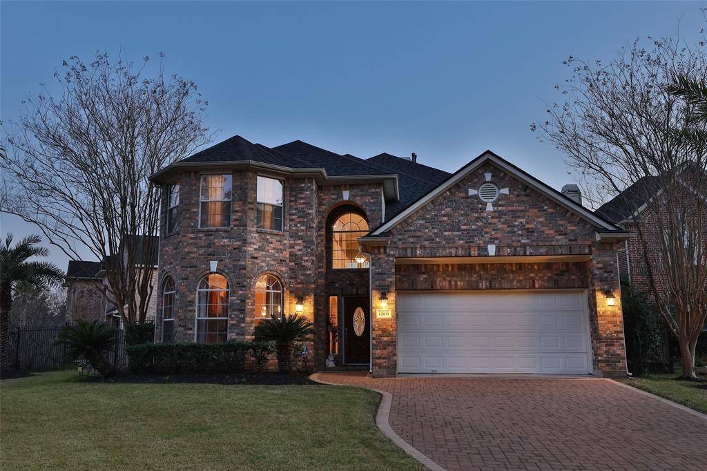 Cypress, TX 77429,12031 Lismore Lake DR