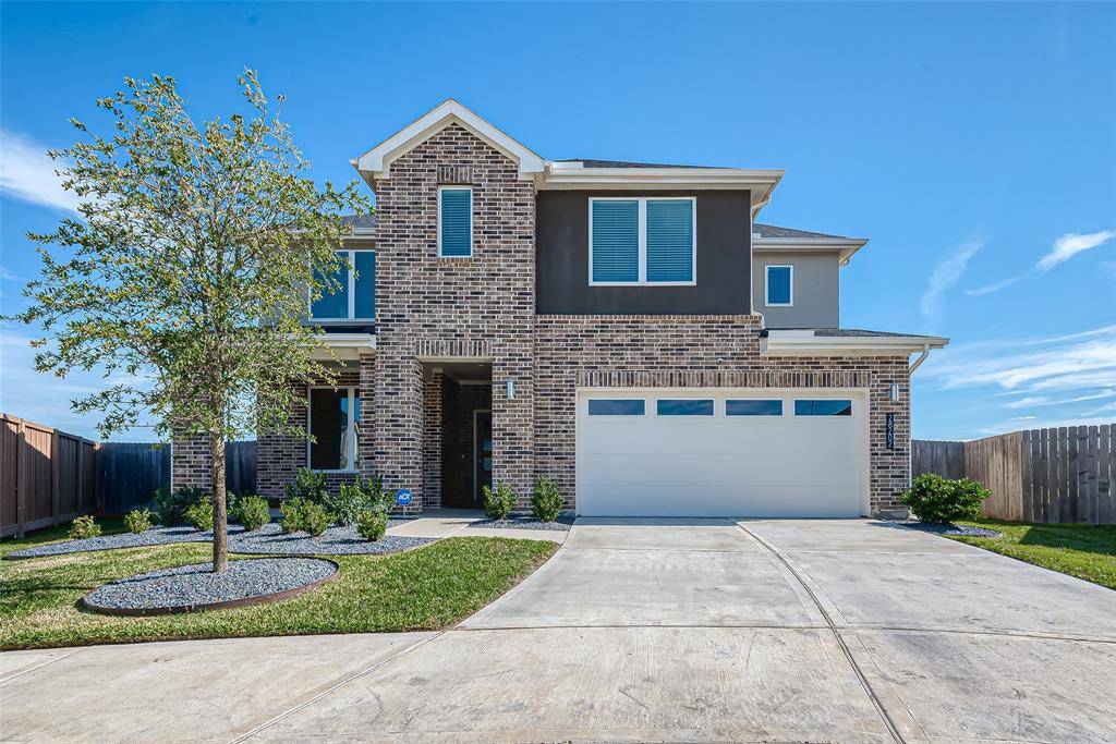 Katy, TX 77494,28202 Hazel TRL