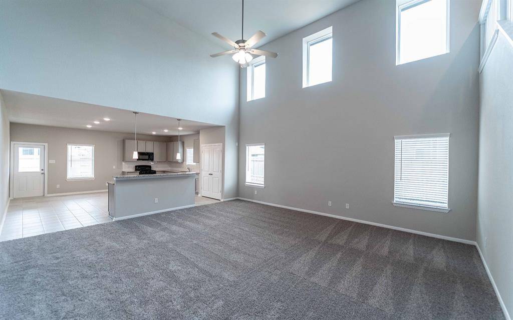 Rosharon, TX 77583,10510 Bear Point CT