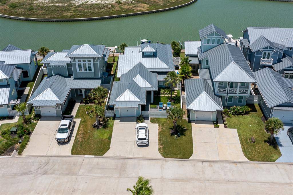 Rockport, TX 78382,129 Reserve Ln LN