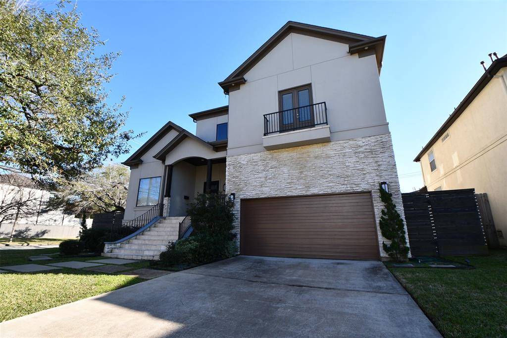 Houston, TX 77025,3203 Blue Bonnet BLVD