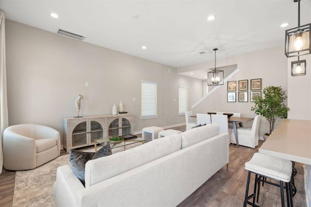 Houston, TX 77076,412 Stonework Landing LN