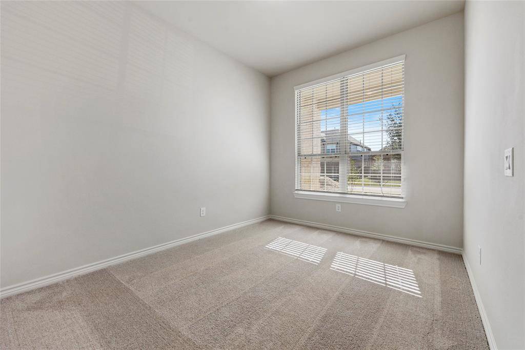 Katy, TX 77493,23930 Cotton Grass LN