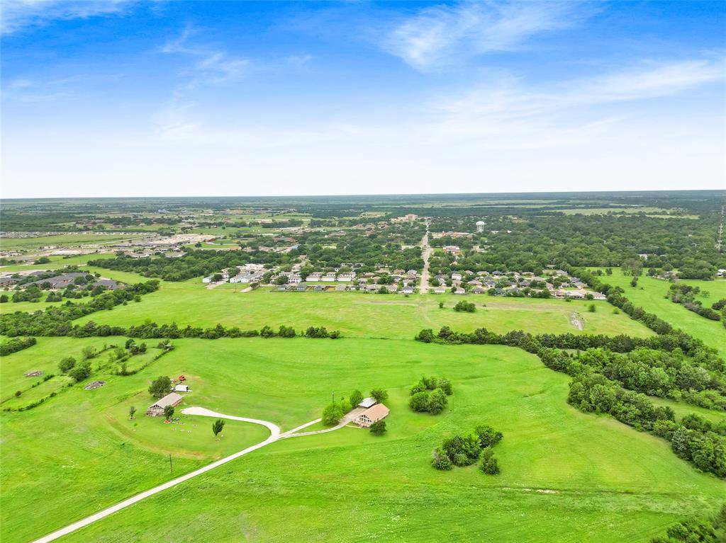 Corsicana, TX 75110,TBD Hillsdale ST