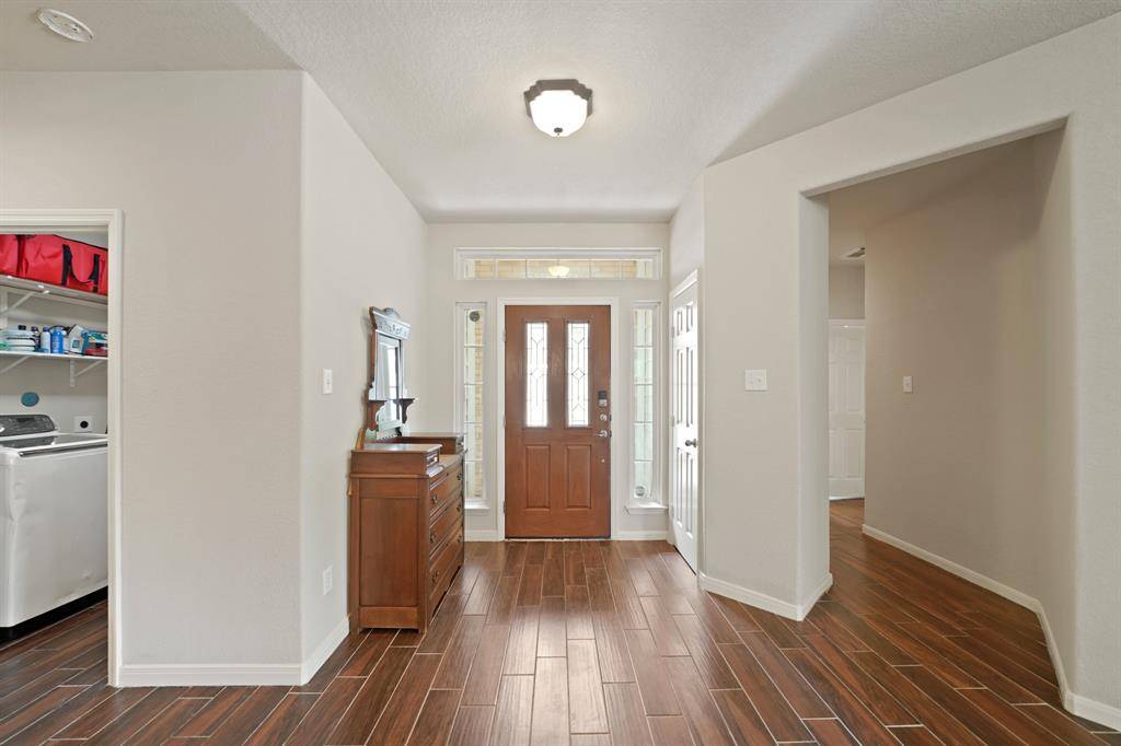 Cypress, TX 77429,14738 Country Rose LN