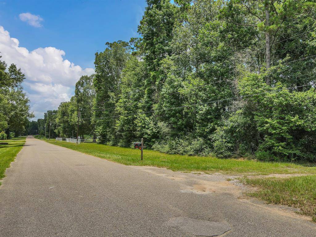 Conroe, TX 77303,15685 Franklin DR