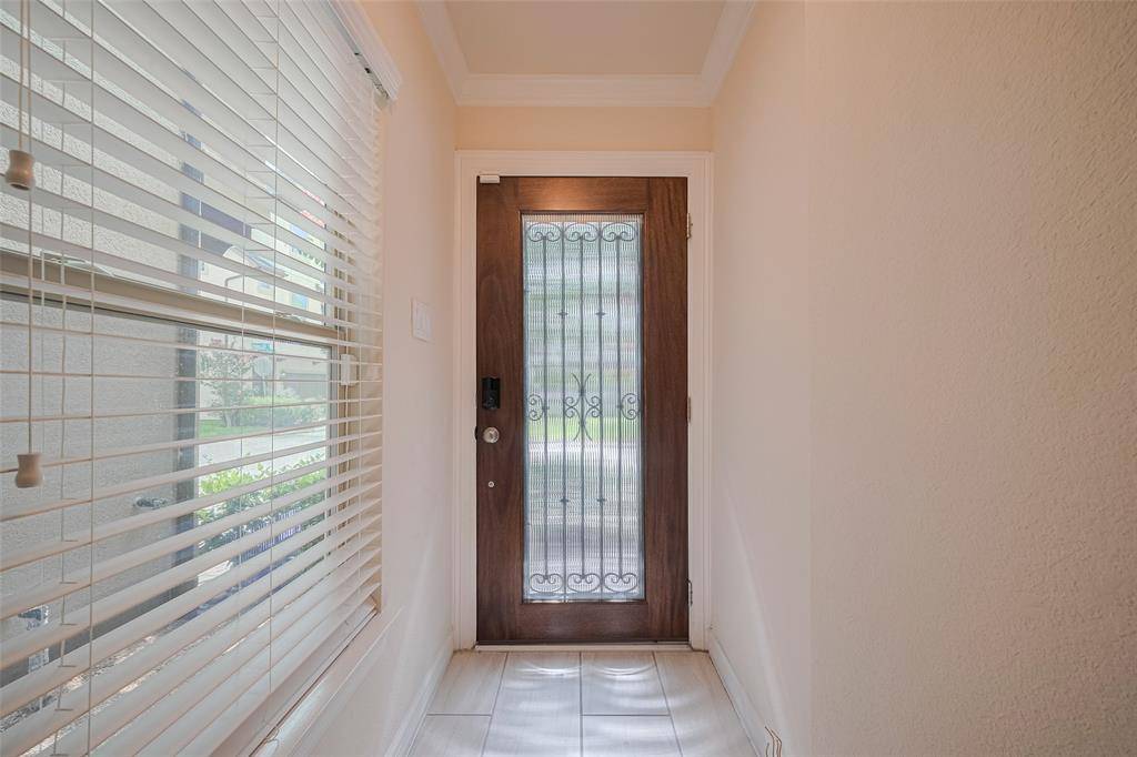 Houston, TX 77080,10004 Spring Shadows Park CIR