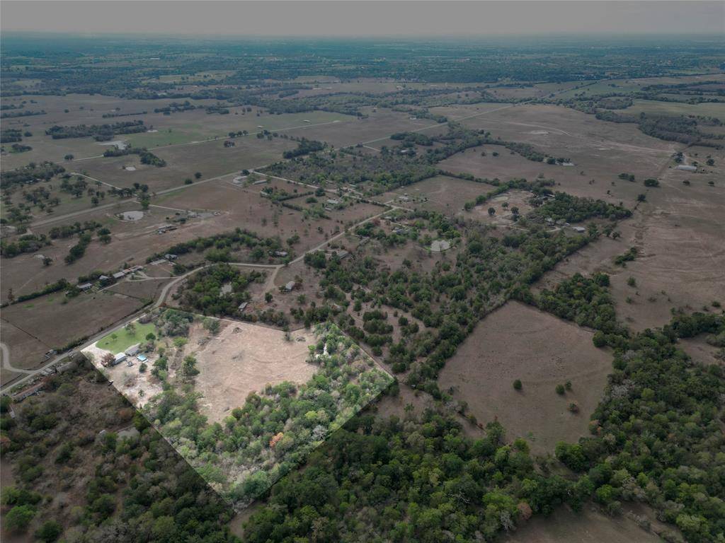 Bedias, TX 77831,23899 Sagewood LN