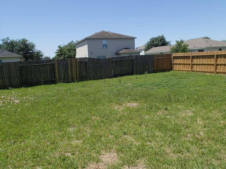 Richmond, TX 77469,6906 Lost Timber LN